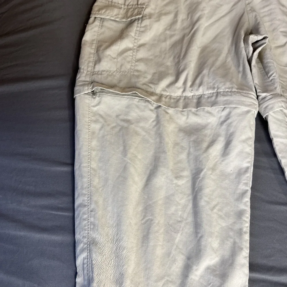 Columbia these sportswear